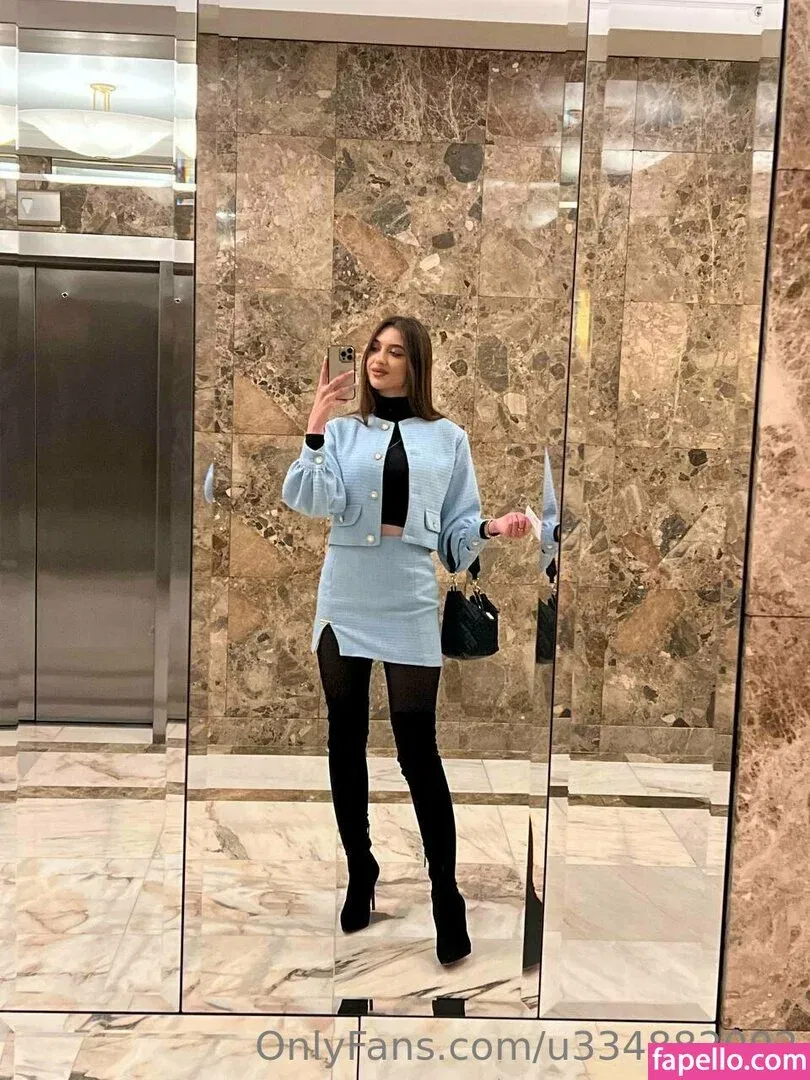 yourlustfantasy Onlyfans Photo Gallery 