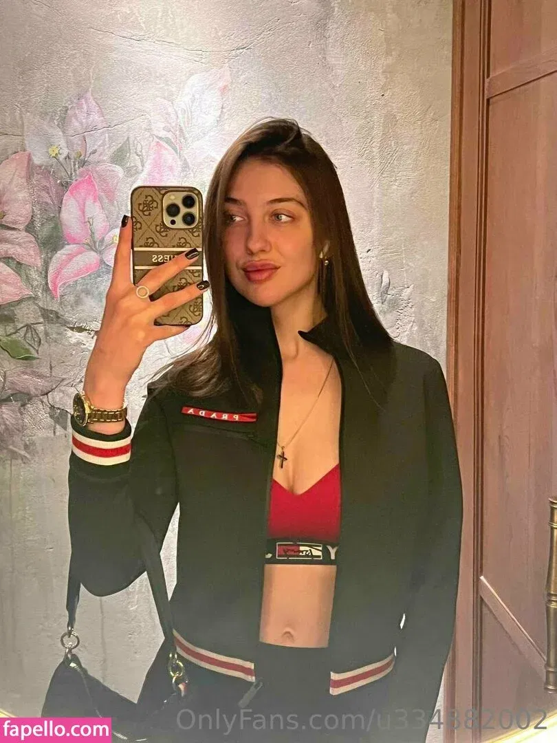 yourlustfantasy Onlyfans Photo Gallery 