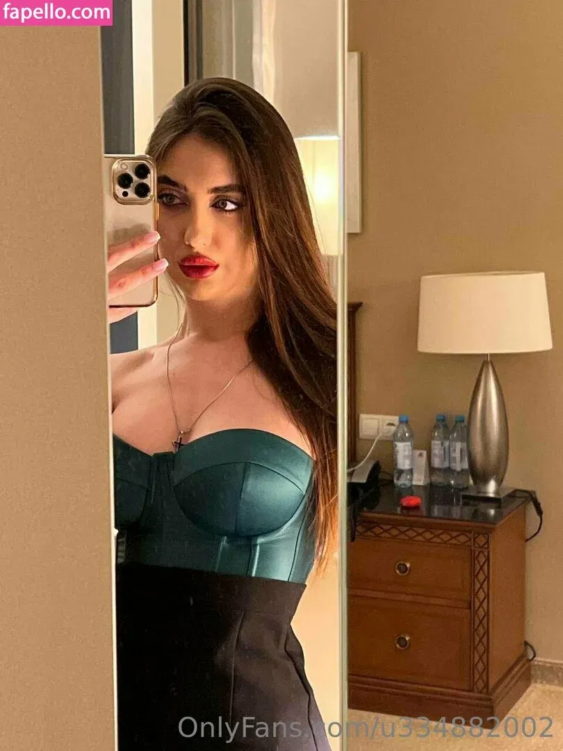 yourlustfantasy Onlyfans Photo Gallery 