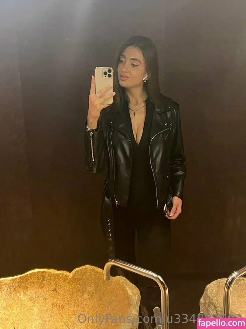 yourlustfantasy Onlyfans Photo Gallery 