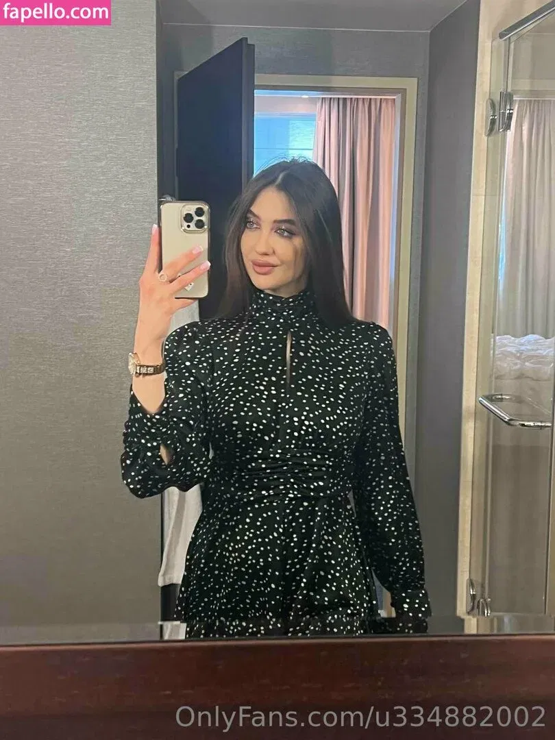 yourlustfantasy Onlyfans Photo Gallery 