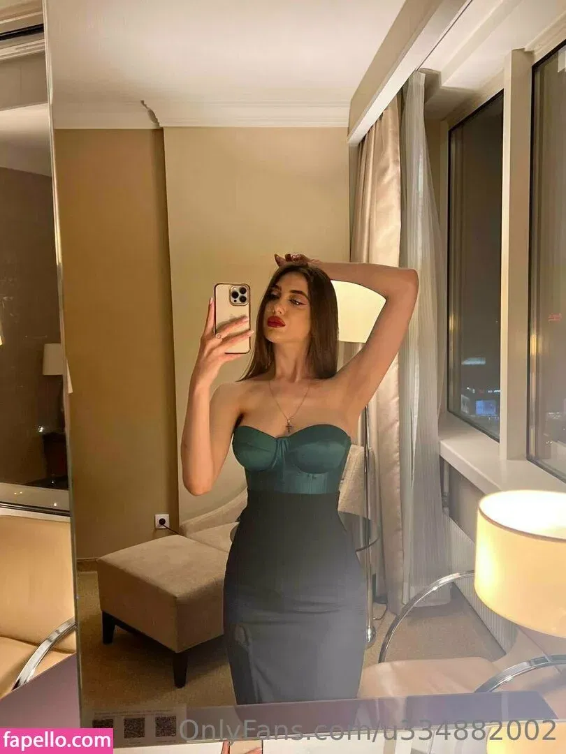 yourlustfantasy Onlyfans Photo Gallery 