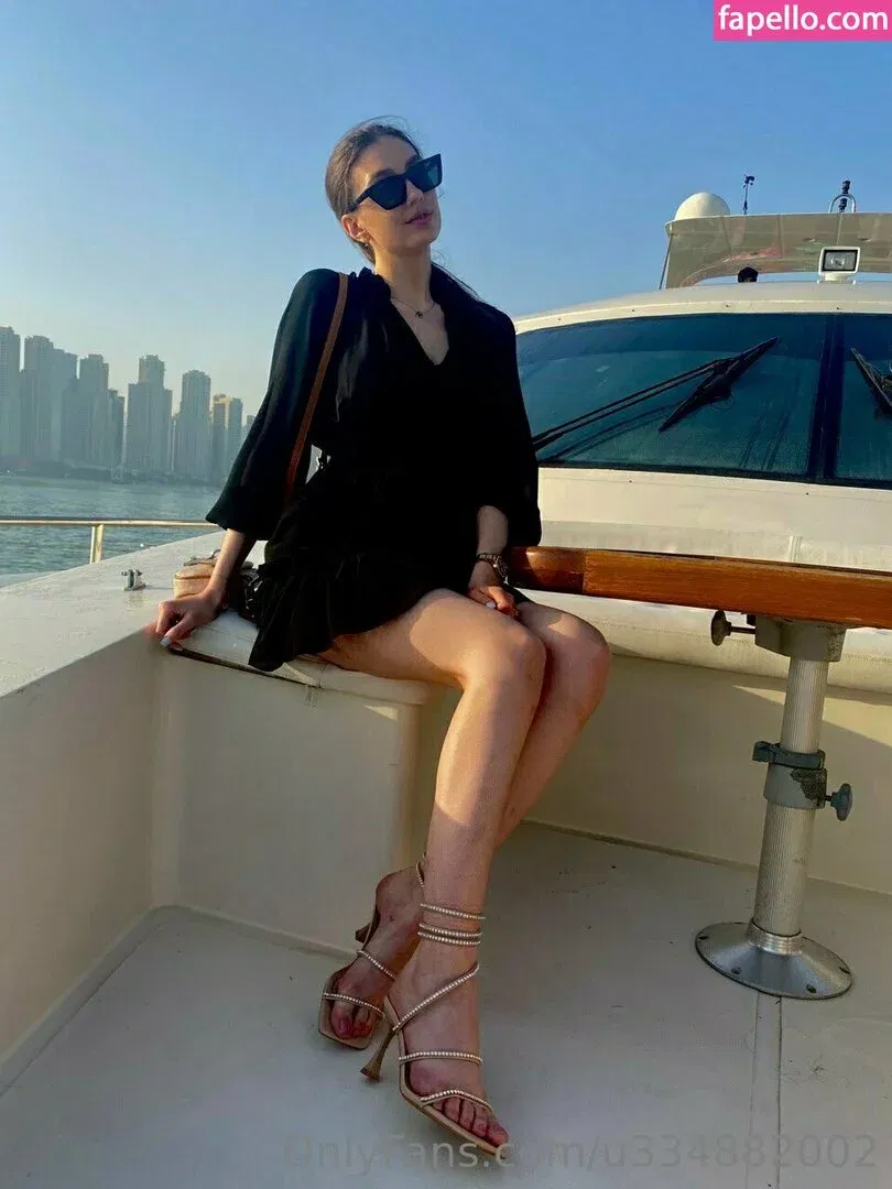 yourlustfantasy Onlyfans Photo Gallery 