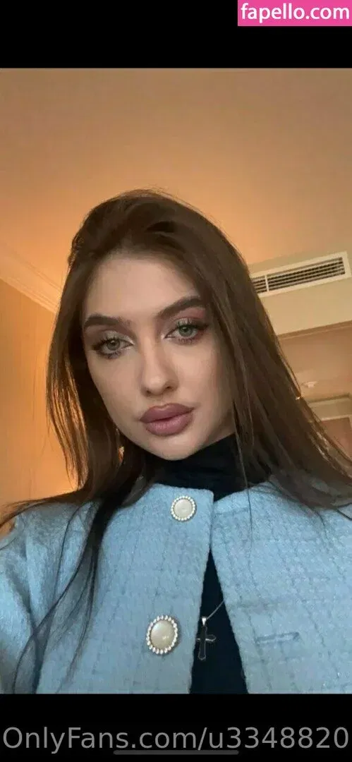 yourlustfantasy Onlyfans Photo Gallery 