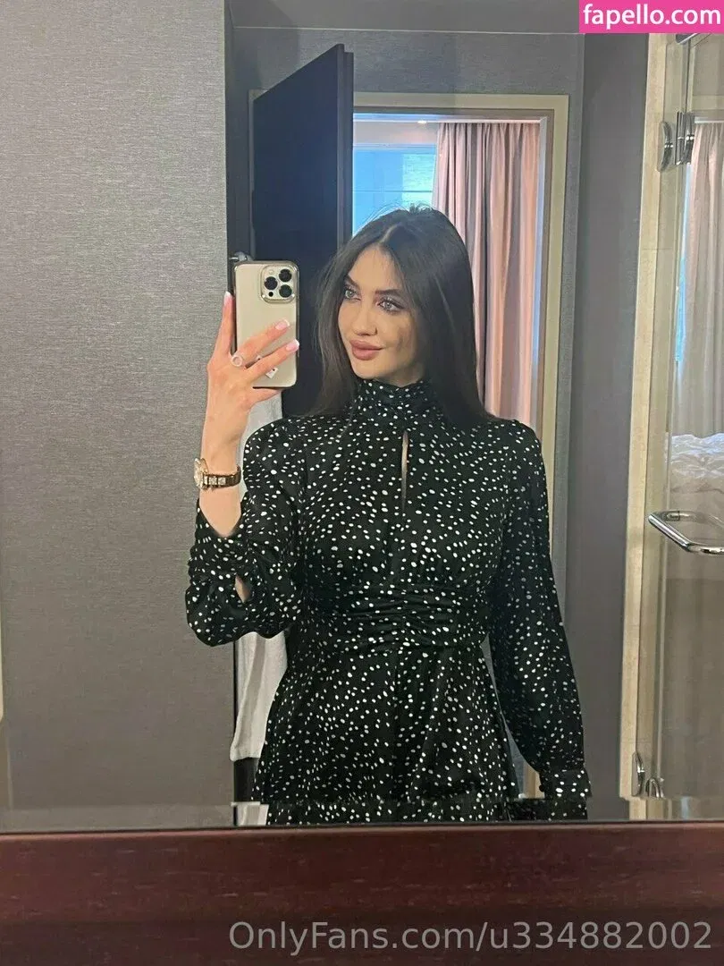 yourlustfantasy Onlyfans Photo Gallery 