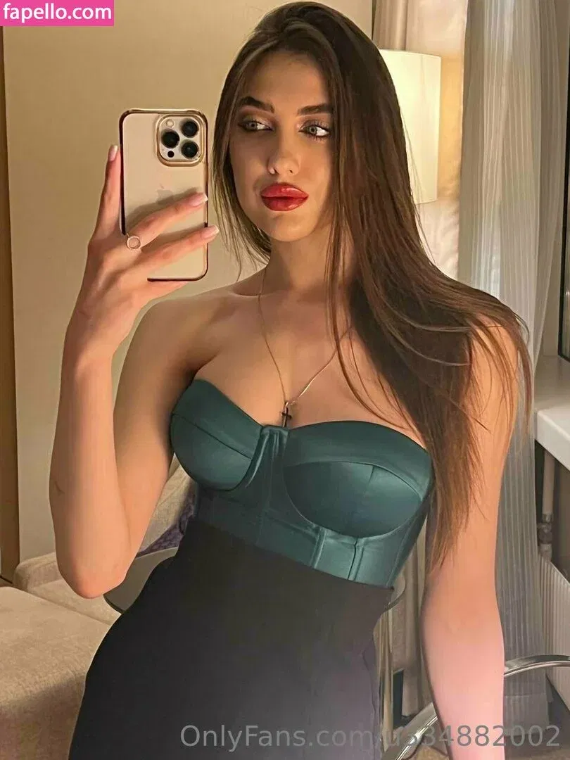 yourlustfantasy Onlyfans Photo Gallery 