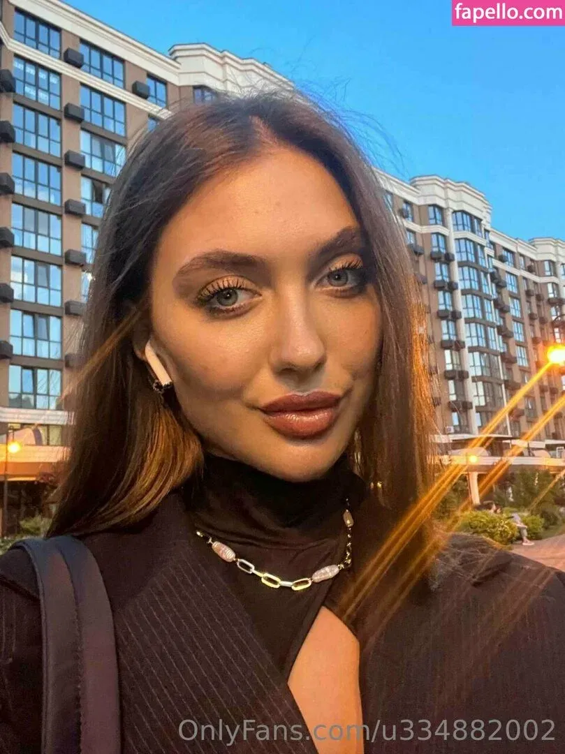 yourlustfantasy Onlyfans Photo Gallery 