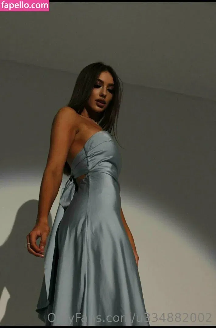 yourlustfantasy Onlyfans Photo Gallery 