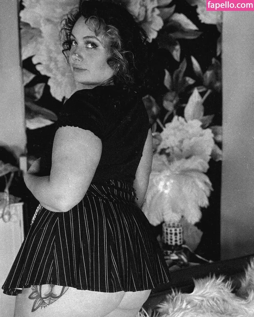 bbdesssy Onlyfans Photo Gallery 