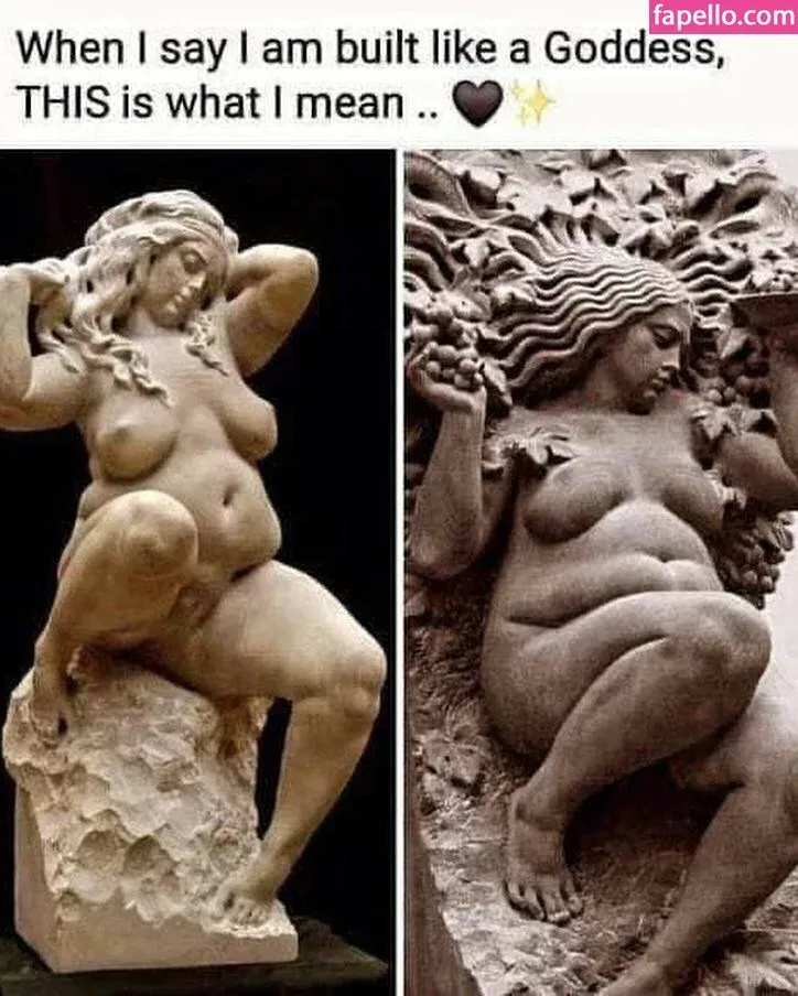 bbdesssy Onlyfans Photo Gallery 