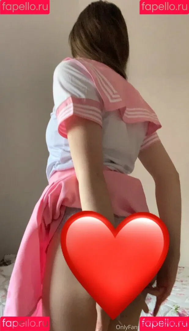 annimichelle Onlyfans Photo Gallery 