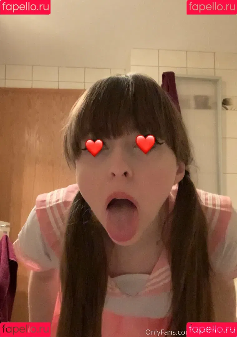 annimichelle Onlyfans Photo Gallery 