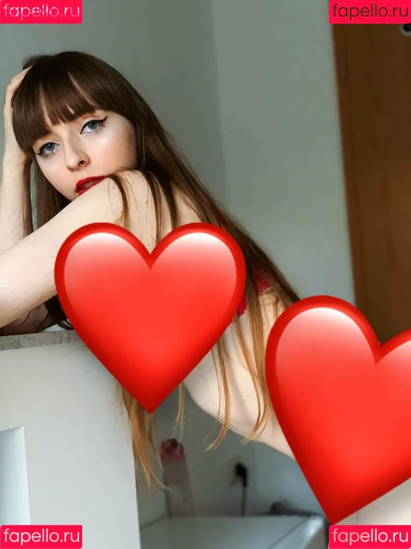 annimichelle Onlyfans Photo Gallery 