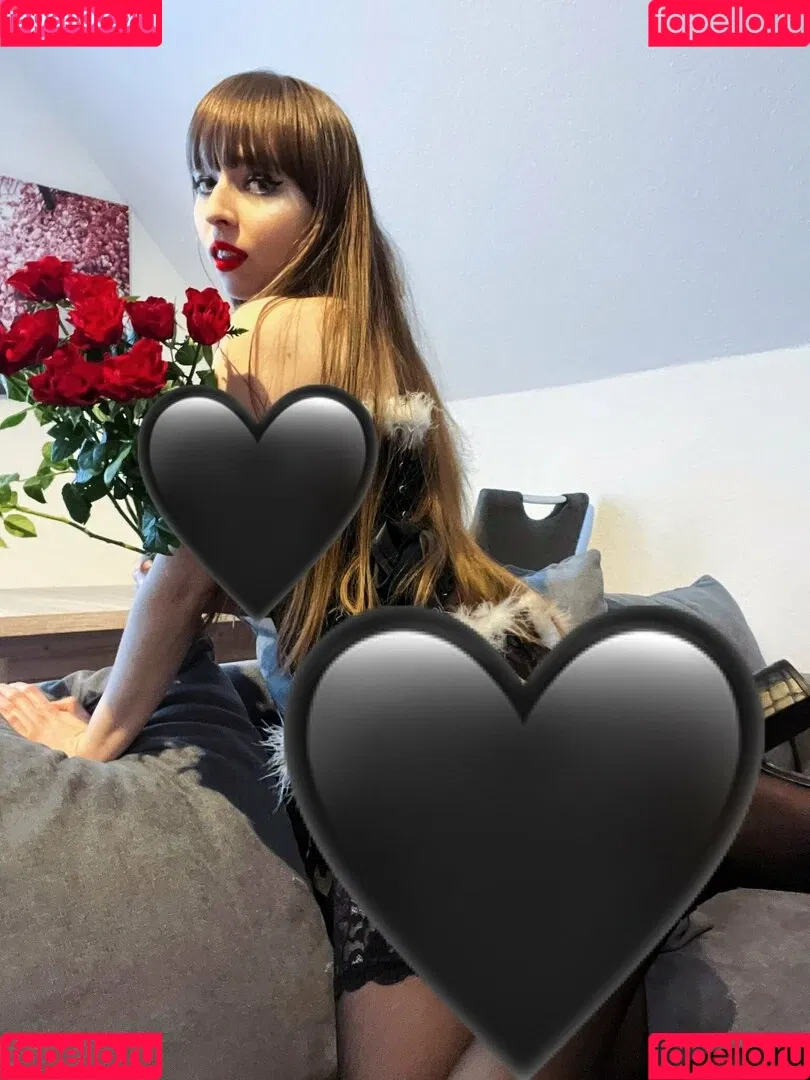 annimichelle Onlyfans Photo Gallery 