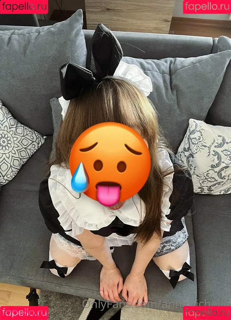 annimichelle Onlyfans Photo Gallery 