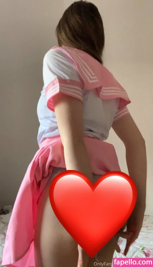 annimichelle Onlyfans Photo Gallery 