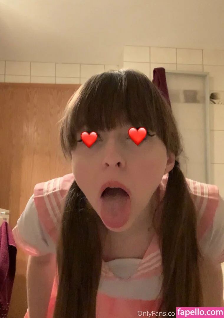 annimichelle Onlyfans Photo Gallery 