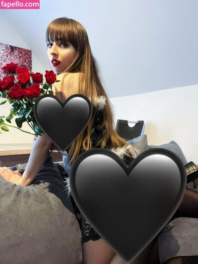 annimichelle Onlyfans Photo Gallery 