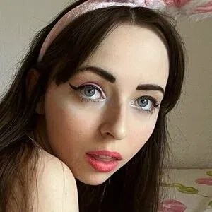 annimichelle Onlyfans Photo Gallery 