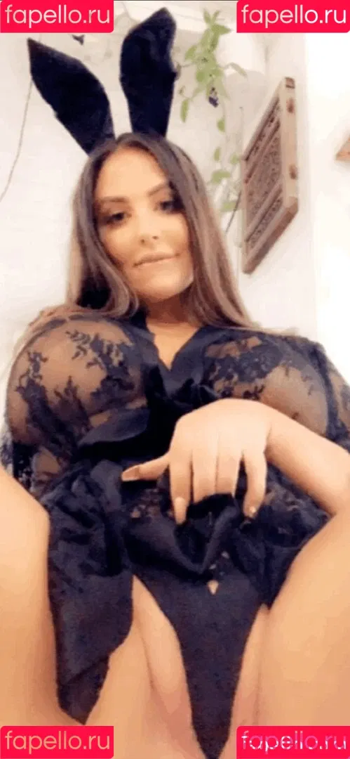 Bondiedoll Onlyfans Photo Gallery 