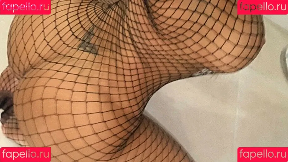 Bondiedoll Onlyfans Photo Gallery 