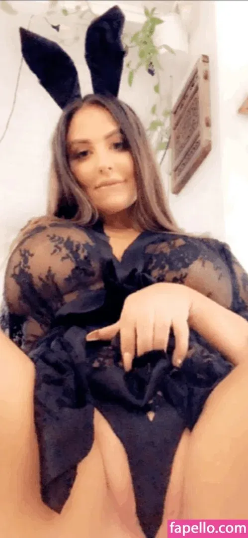 Bondiedoll Onlyfans Photo Gallery 