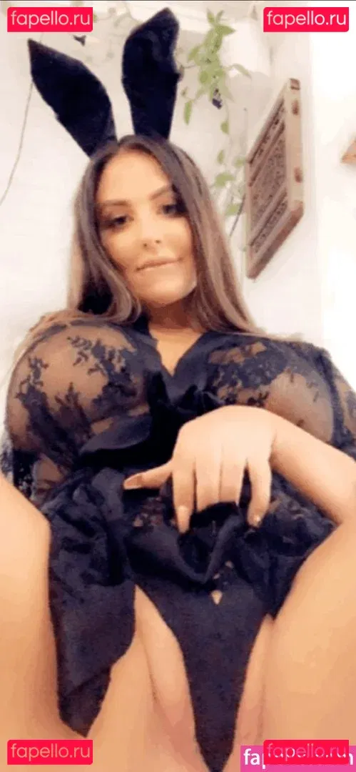 Bondiedoll Onlyfans Photo Gallery 