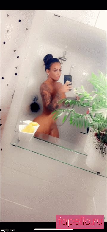 Bondiedoll Nude Onlyfans Photo 41