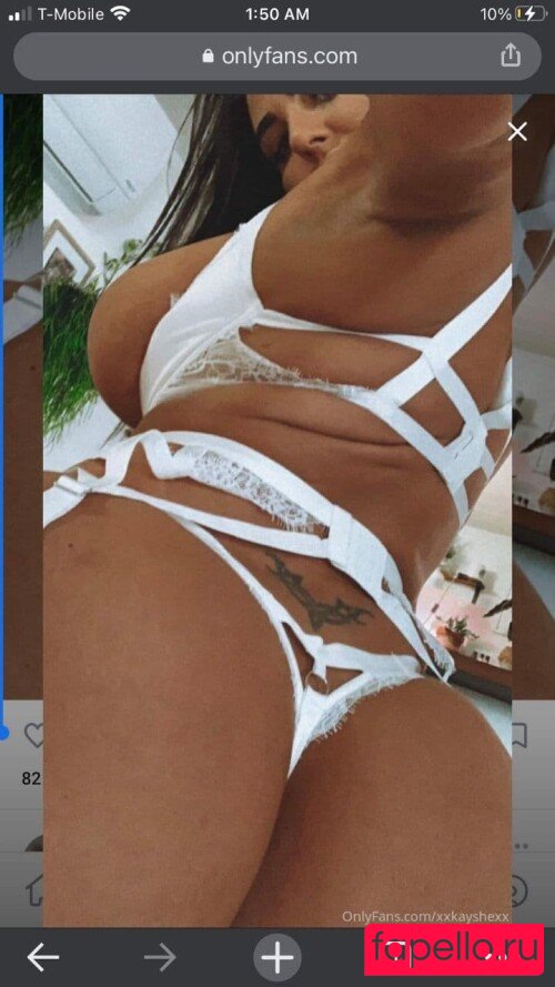 Bondiedoll Nude Onlyfans Photo 38