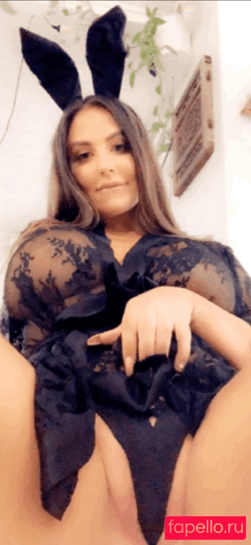 Bondiedoll Nude Onlyfans Photo 27