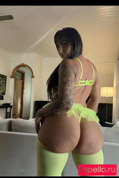 Bondiedoll Nude Onlyfans Photo 4