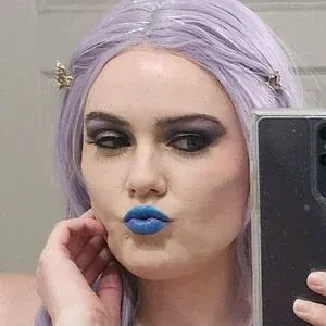 nikkipardee Onlyfans Photo Gallery 