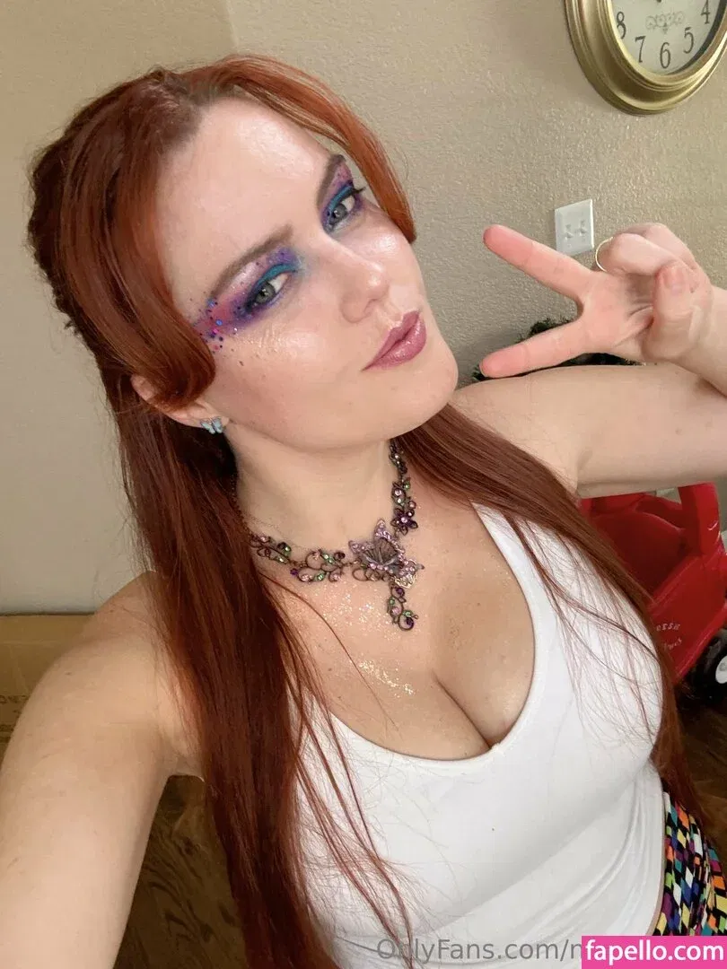 nikkipardee Onlyfans Photo Gallery 