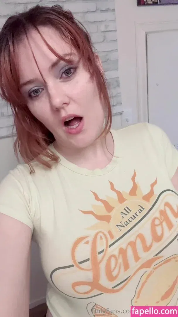 nikkipardee Onlyfans Photo Gallery 