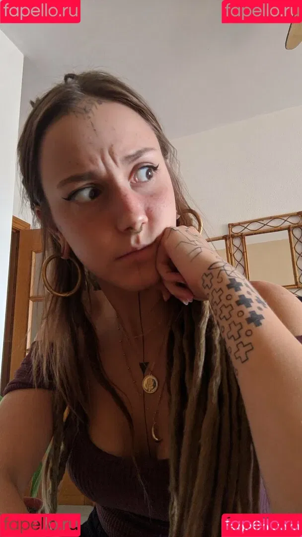 Kali Gayatri Onlyfans Photo Gallery 