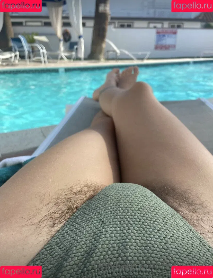 Kali Gayatri Onlyfans Photo Gallery 