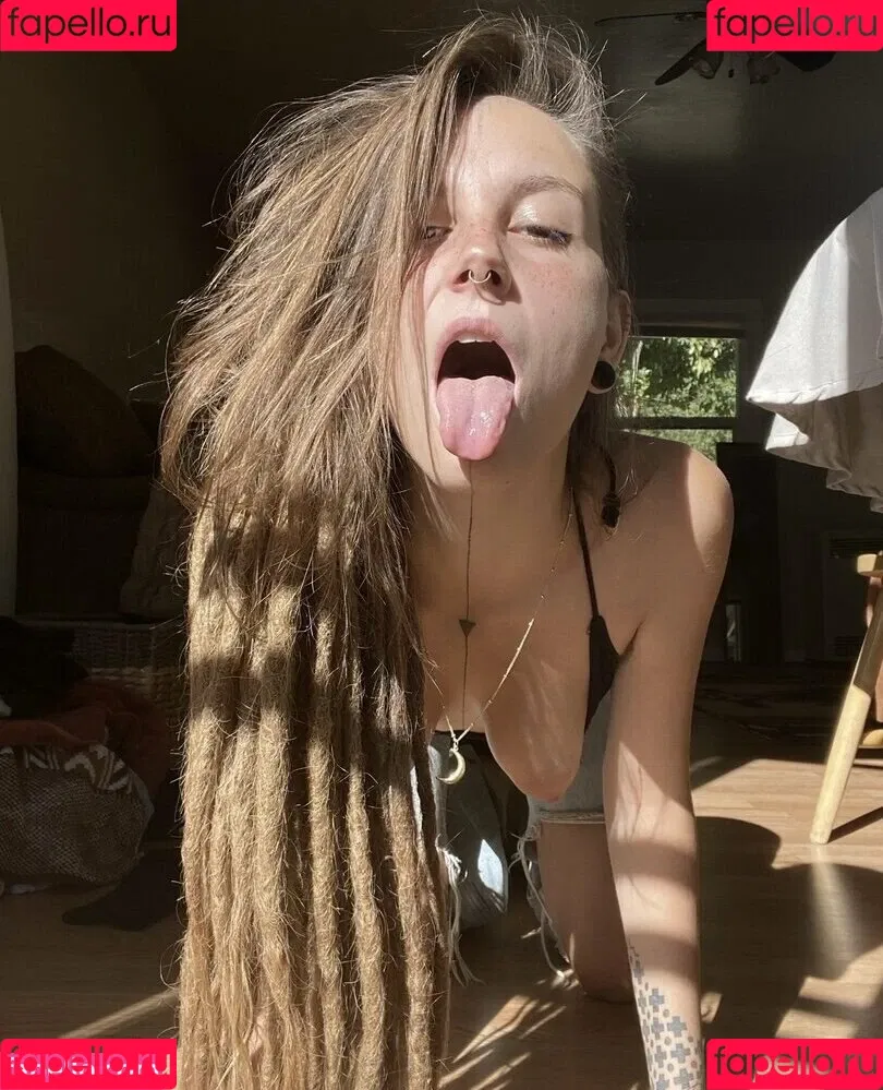 Kali Gayatri Onlyfans Photo Gallery 