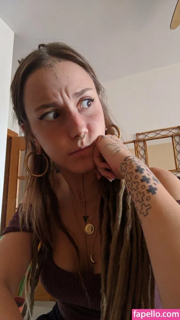 Kali Gayatri Onlyfans Photo Gallery 