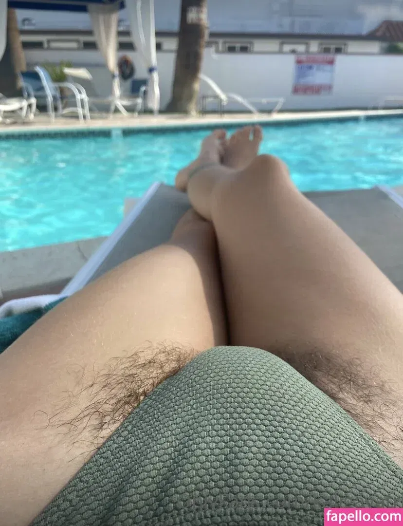 Kali Gayatri Onlyfans Photo Gallery 