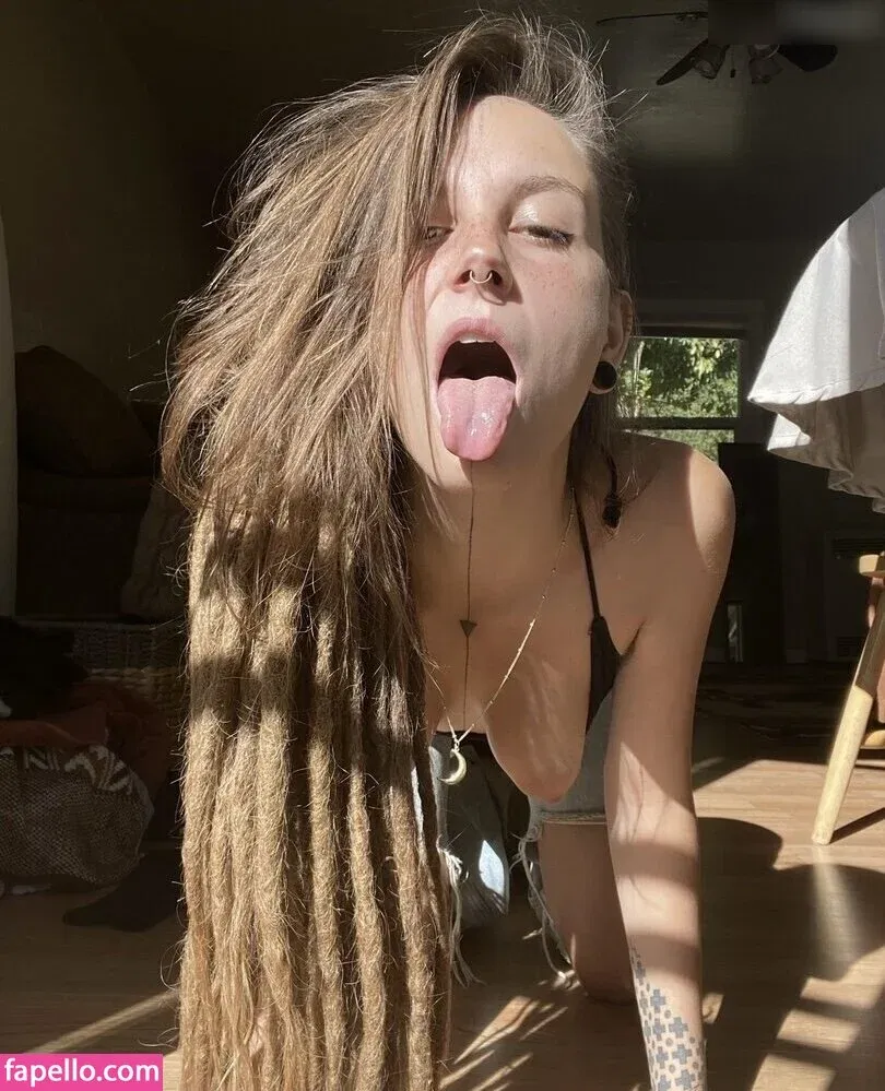 Kali Gayatri Onlyfans Photo Gallery 