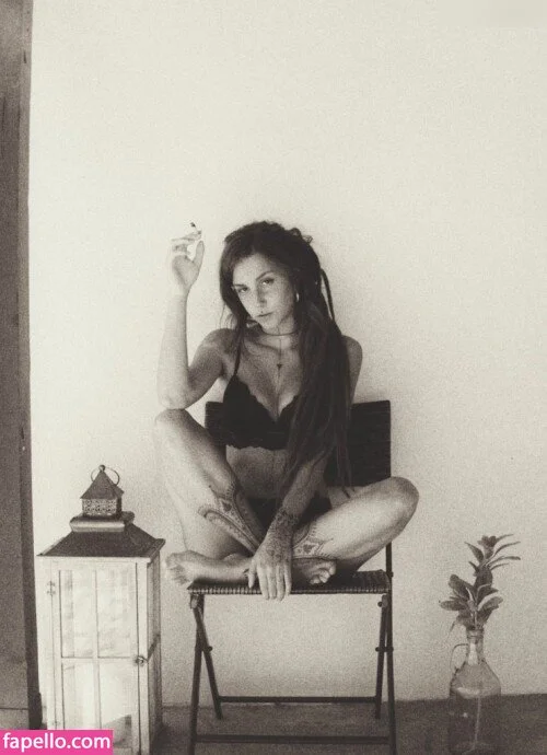 Kali Gayatri Onlyfans Photo Gallery 