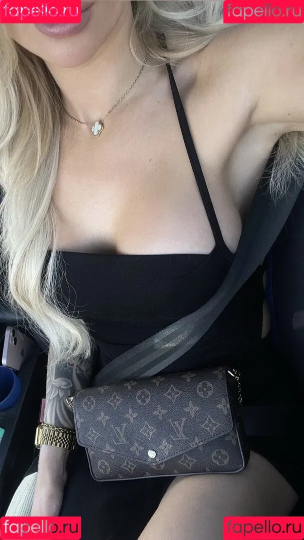 Svenjasvetlana Onlyfans Photo Gallery 