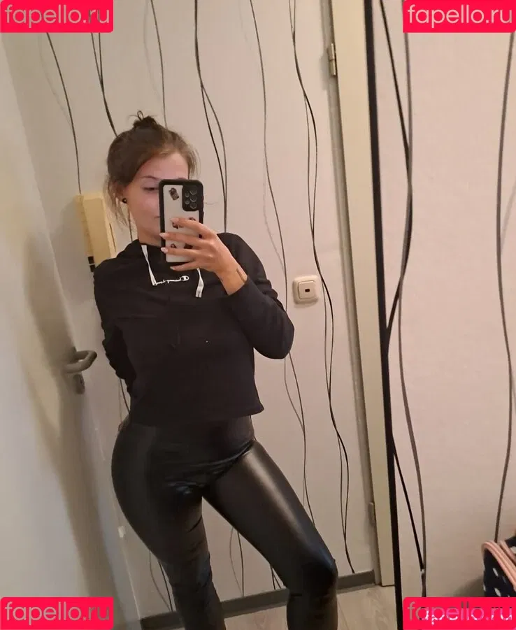 Ladysabrina Onlyfans Photo Gallery 