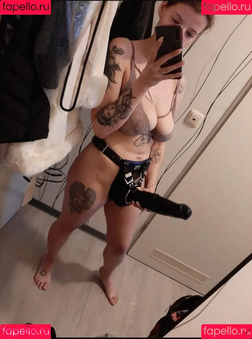 Ladysabrina Onlyfans Photo Gallery 