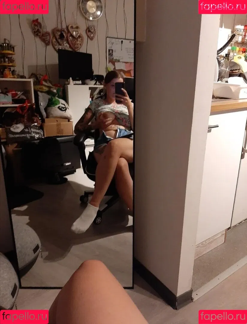 Ladysabrina Onlyfans Photo Gallery 