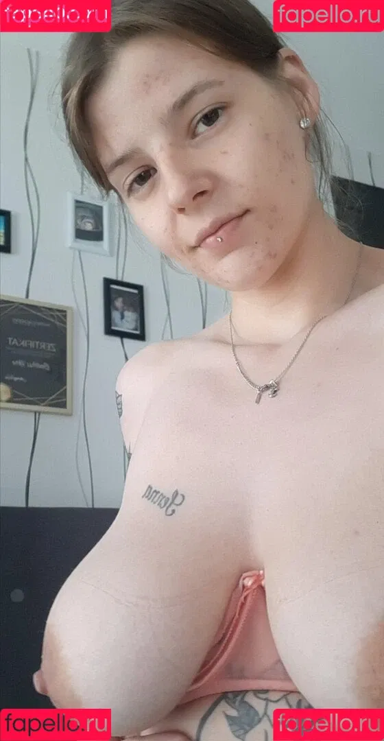Ladysabrina Onlyfans Photo Gallery 