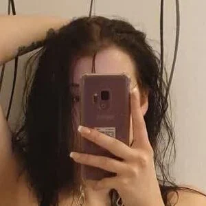 Ladysabrina Onlyfans Photo Gallery 