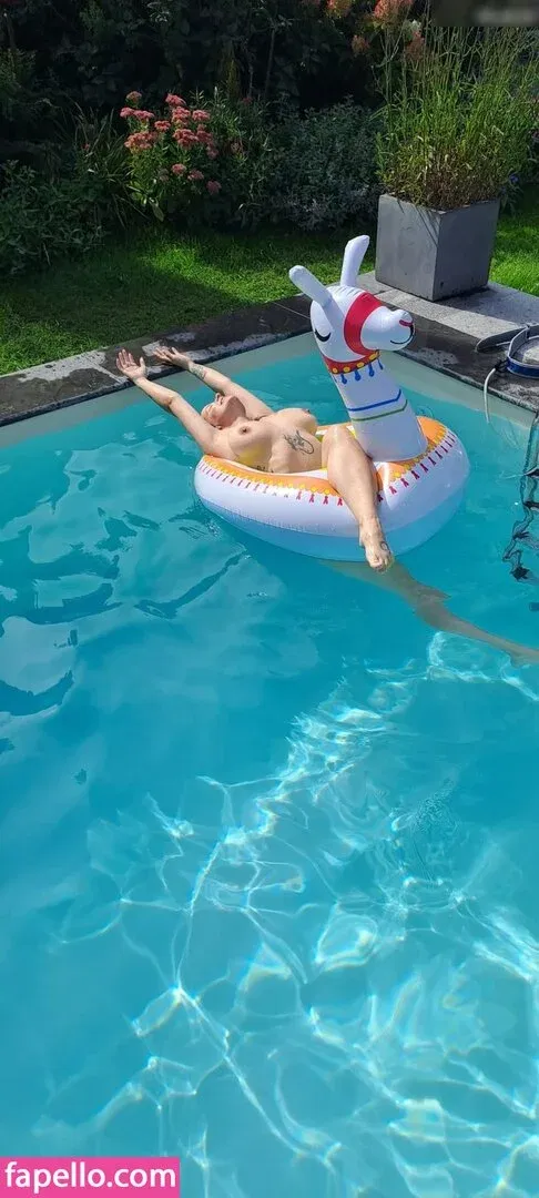 Ladysabrina Onlyfans Photo Gallery 