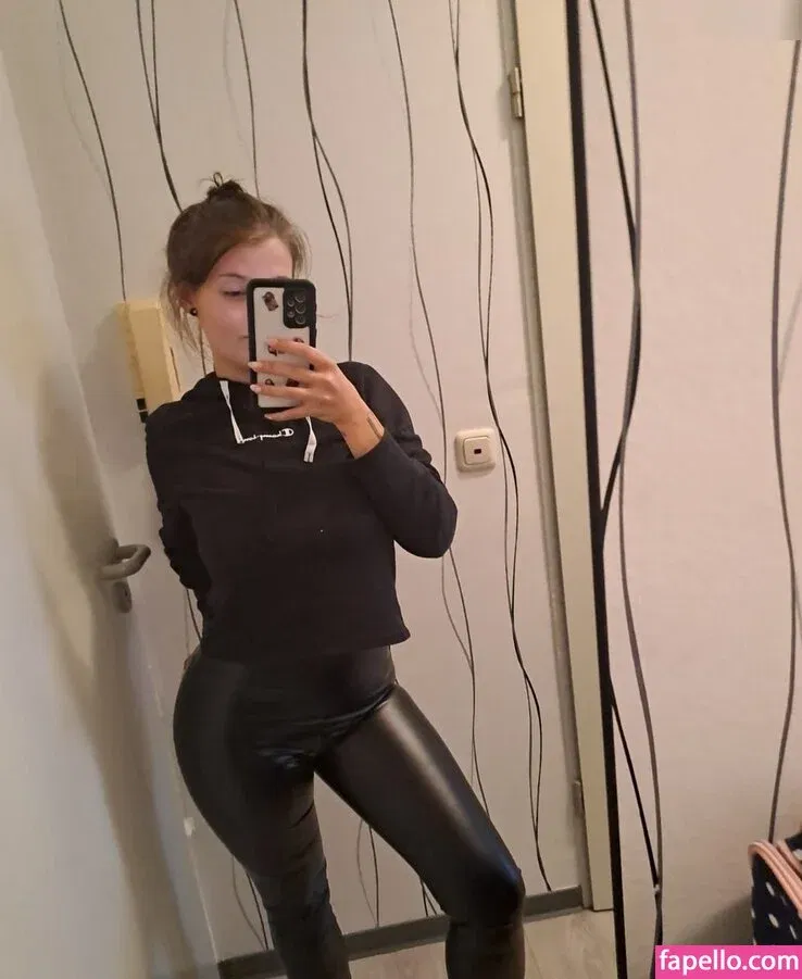 Ladysabrina Onlyfans Photo Gallery 