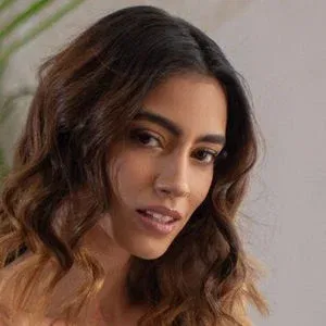 Danny Hernandez Onlyfans Photo Gallery 